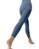 Born Living Yoga Born Living Yoga Nina Seamless 7/8 Sports Legging - 4