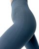 Born Living Yoga Born Living Yoga Nina Seamless 7/8 Sports Legging - 5