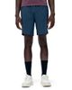 Born Living Yoga Born Living Yoga Orinoco Performance Sports Short - 1