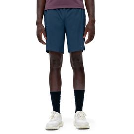 Born Living Yoga Born Living Yoga Orinoco Performance Sports Short