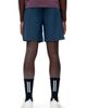 Born Living Yoga Born Living Yoga Orinoco Performance Sports Short - 2