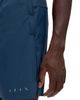 Born Living Yoga Born Living Yoga Orinoco Performance Sports Short - 3