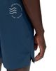 Born Living Yoga Born Living Yoga Orinoco Performance Sports Short - 4