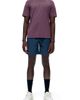 Born Living Yoga Born Living Yoga Orinoco Performance Sports Short - 5