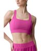 Born Living Yoga Born Living Yoga Padma 2.0 High-Support Performance Sports Top - 1