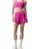 Born Living Yoga Born Living Yoga Padma 2.0 High-Support Performance Sports Top - 4