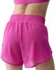 Born Living Yoga Born Living Yoga Padma 2.0 Performance Sports Short - 2