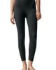 Born Living Yoga Born Living Yoga Prida 7/8 Performance Medium Rise Sport Legging - 1