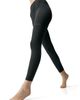 Born Living Yoga Born Living Yoga Prida 7/8 Performance Medium Rise Sport Legging - 2