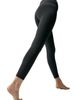 Born Living Yoga Born Living Yoga Prida 7/8 Performance Medium Rise Sport Legging - 3