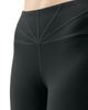 Born Living Yoga Born Living Yoga Prida 7/8 Performance Medium Rise Sport Legging - 4