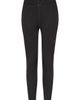 Born Living Yoga Born Living Yoga Prida 7/8 Performance Medium Rise Sport Legging - 5