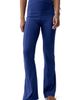 Born Living Yoga Born Living Yoga Saori Performance High Rise Sport Legging - 1