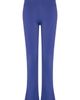 Born Living Yoga Born Living Yoga Saori Performance High Rise Sport Legging - 2