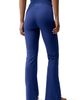 Born Living Yoga Born Living Yoga Saori Performance High Rise Sport Legging - 3