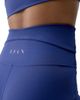 Born Living Yoga Born Living Yoga Saori Performance High Rise Sport Legging - 4