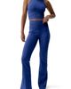 Born Living Yoga Born Living Yoga Saori Performance High Rise Sport Legging - 5