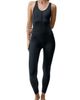 Born Living Yoga Born Living Yoga Sarika Seamless Sport Jumpsuit - 1