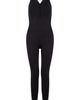 Born Living Yoga Born Living Yoga Sarika Seamless Sport Jumpsuit - 2