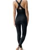 Born Living Yoga Born Living Yoga Sarika Seamless Sport Jumpsuit - 3