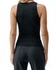 Born Living Yoga Born Living Yoga Uma Performance Sport T-Shirt - 3