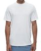 Born Living Yoga Born Living Yoga Volta 2.0 Performance Sports T-Shirt - 1