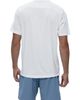 Born Living Yoga Born Living Yoga Volta 2.0 Performance Sports T-Shirt - 2