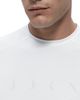 Born Living Yoga Born Living Yoga Volta 2.0 Performance Sports T-Shirt - 3