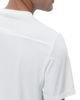 Born Living Yoga Born Living Yoga Volta 2.0 Performance Sports T-Shirt - 4