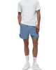 Born Living Yoga Born Living Yoga Volta 2.0 Performance Sports T-Shirt - 5