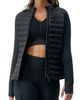 Born Living Yoga Born Living Yoga Zuri Performance Sport Jacket - 1