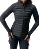 Born Living Yoga Born Living Yoga Zuri Performance Sport Jacket - 2