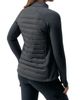 Born Living Yoga Born Living Yoga Zuri Performance Sport Jacket - 3