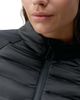 Born Living Yoga Born Living Yoga Zuri Performance Sport Jacket - 4