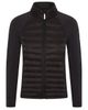 Born Living Yoga Born Living Yoga Zuri Performance Sport Jacket - 5
