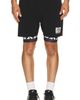 Born x Raised Born x Raised Bxr Sport: On The Turf Shorts - 1