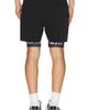 Born x Raised Born x Raised Bxr Sport: On The Turf Shorts - 2