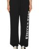 Born x Raised Born x Raised Bxr Standard Sweatpants - 1