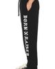 Born x Raised Born x Raised Bxr Standard Sweatpants - 2