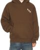 Born x Raised Born x Raised Embroidered Hoodie - 2
