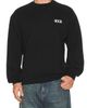 Born x Raised Born x Raised Unconditional Love Crew neck Sweatshirt - 2