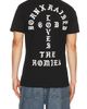 Born x Raised Born x Raised Unconditional Love Tee - 1