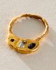 Bornay Bornay Bapu Ring - 1