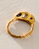 Bornay Bornay Bapu Ring - 2