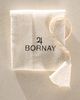 Bornay Bornay Bapu Ring - 3