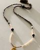 Bornay Bornay Happy Goblin Necklace - 1