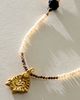 Bornay Bornay Happy Goblin Necklace - 2