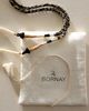 Bornay Bornay Happy Goblin Necklace - 3