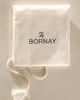 Bornay Bornay Happy Sun Necklace - 3