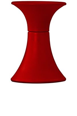 BORNTOSTANDOUT BORNTOSTANDOUT Dirty Milk 15ml Eau De Parfum